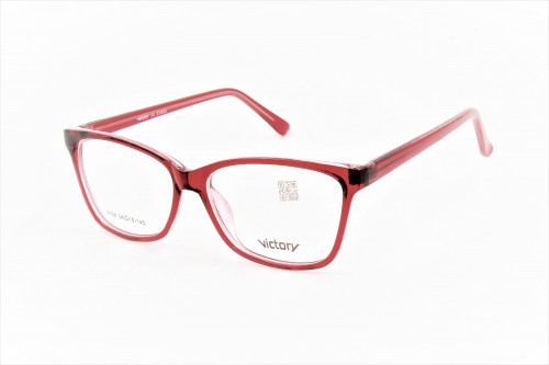 VICTORY 3166 ZX853 54-15-145