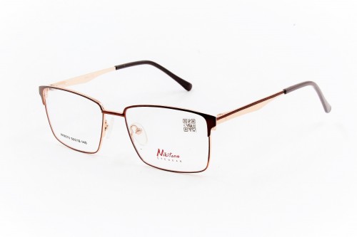 NIKITANA 8579 C4 55-16-140