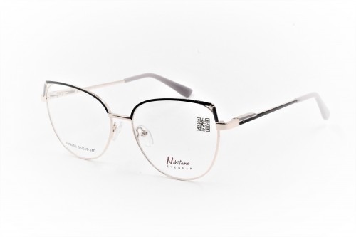 Nikitana 8905 C4 55-16-140