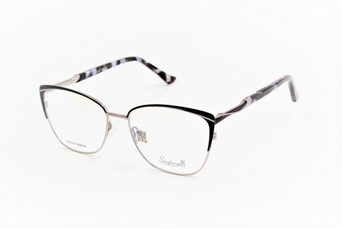 SANTARELLI 2114 C6 55-16-140