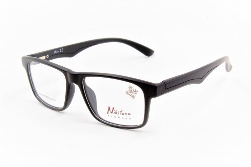 NIKITANA W 2393-B C1 53-16-145