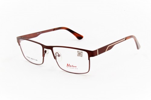 NIKITANA 8681 C4 56-17-140