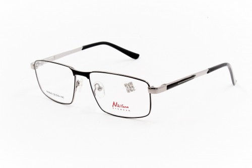 NIKITANA 8642 C6 55-16-140