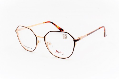 NIKITANA 8866 C4 54-18-140