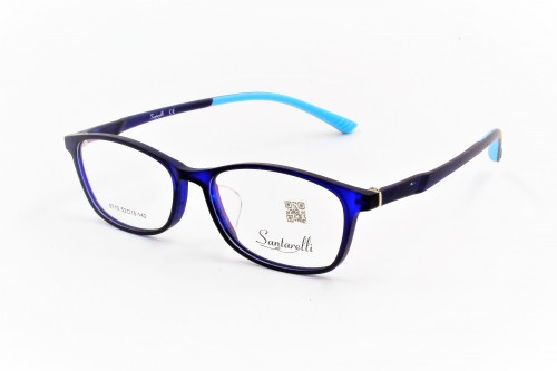 SANTARELLI 5710 C3 52-15-142