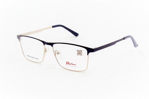 NIKITANA 8745 C8 55-15-140
