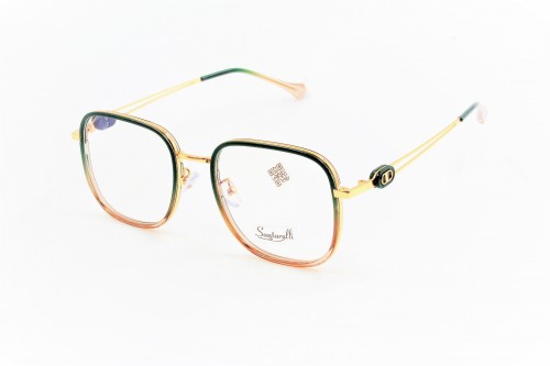 SANTARELLI 30241 C6 53-21-146