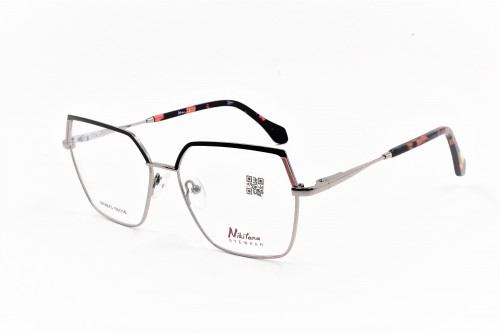 Nikitana 8875 C8 55-16-140