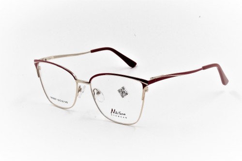 Nikitana 8907 C4 55-16-140