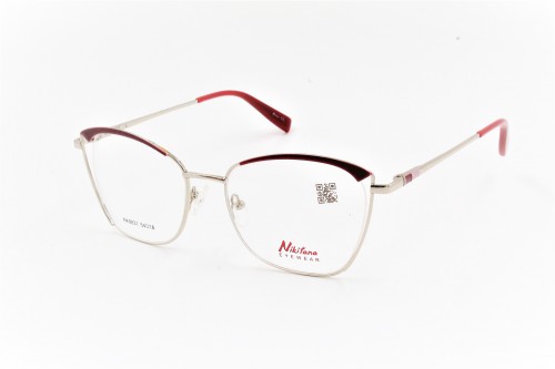 NIKITANA 8831 C12 54-18-145