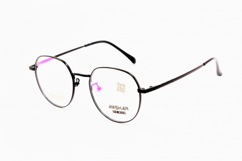 AMSHAR  6343 С5 49-18-142 титан