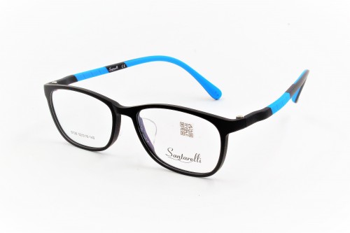 SANTARELLI 5726 C26 52-16-140