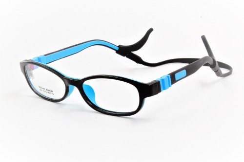 NIKITANA 521 C13 48-15-130 со стоперами и резинкой