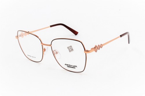 AMSHAR 8505 C4 54-17-140