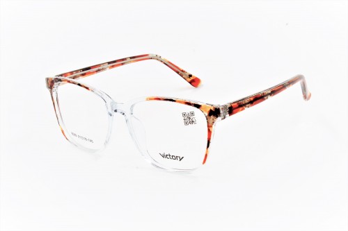 VICTORY 8089 C25676 51-18-145