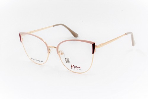 NIKITANA 8842 C4 55-18-140