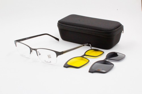 SANTARELLI  2094 C6 51-18-140 с футляром