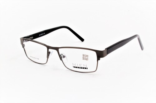 MIEN 795 C3 54-17-140