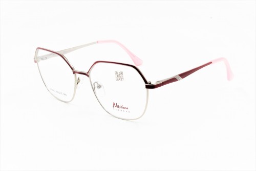 NIKITANA 8937 C12 55-17-140