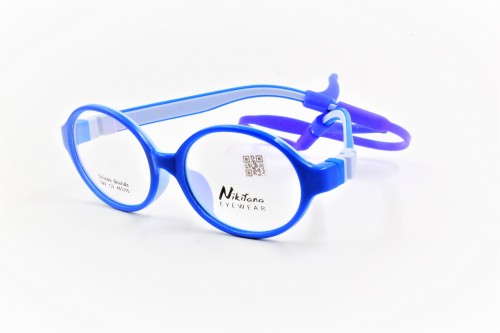 NIKITANA 522 C3 45-15-130 со стоперами и резинкой