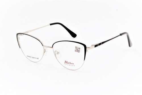 NIKITANA 8587 C6 53-17-140