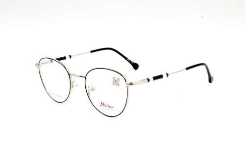 NIKITANA 9011 C6 49-19-130