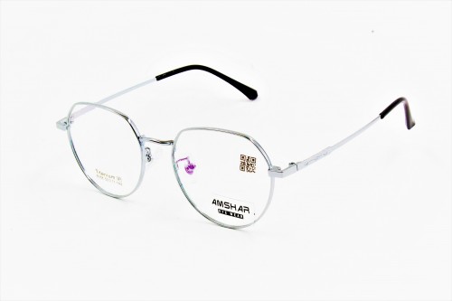 AMSHAR  6358 С3 50-17-142 титан