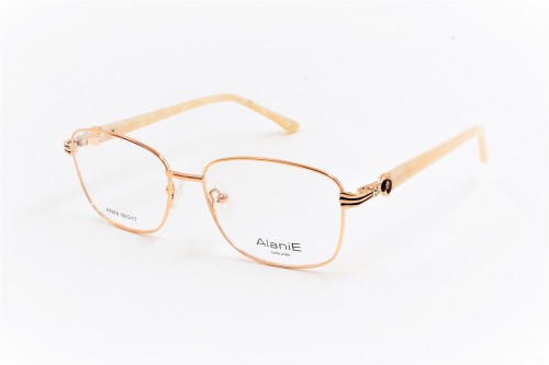 ALANIE A 7976 C1 55-17-140