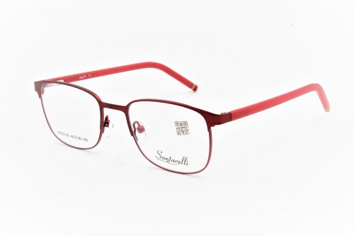 SANTARELLI HS 03-08 C7A 49-18-140