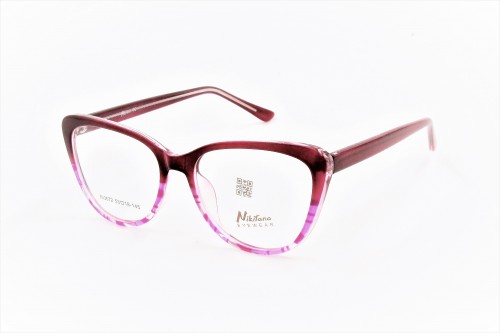 NIKITANA 3672 C4 53-18-145