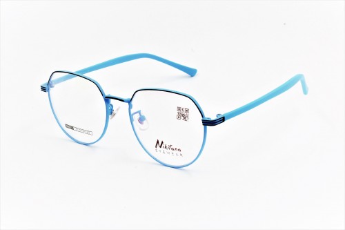 NIKITANA 80011 C3 51-19-140