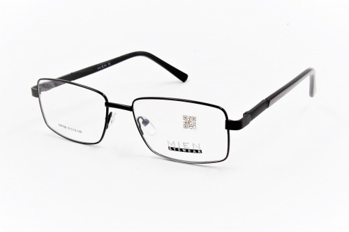 MIEN 708 C6 57-18-140