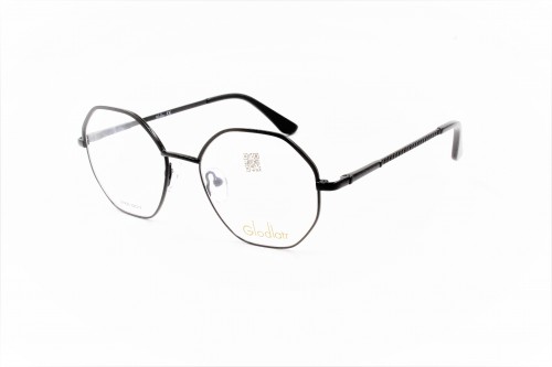 GLODIATR 1833 C6 52-17-140