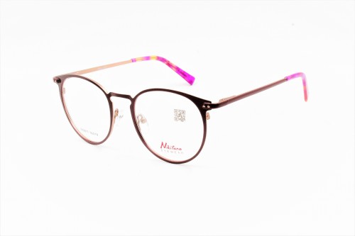 NIKITANA 8877 C12 50-19-140