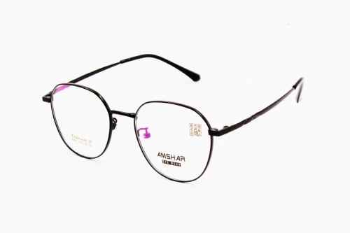 AMSHAR  6351  С5 52-18-142 титан