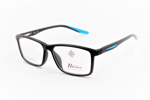 NIKITANA W 2500-B C4 55-16-137
