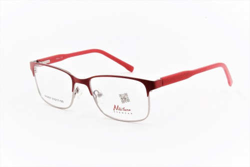 NIKITANA 8657 C12 51-17-130