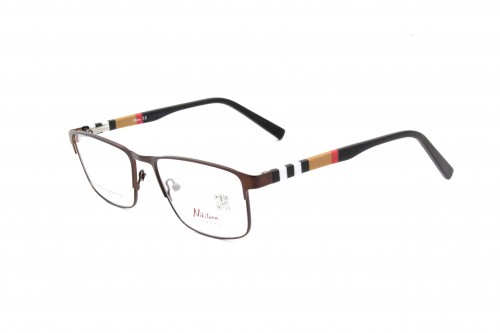 NIKITANA 8770 C4 52-17-135