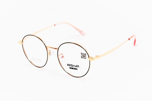 AMSHAR  6357 С1 49-17-140 титан