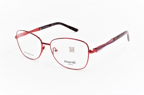 ALANIE A 6893 C12 58-16-140