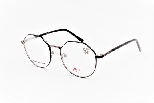 NIKITANA 8760 C6 53-18-140