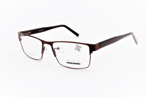 MIEN 794 C4 54-17-140