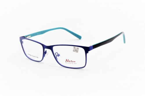 NIKITANA 8656 C8 51-17-135