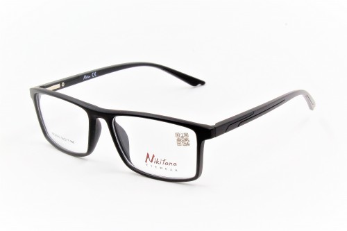 NIKITANA W 2328-G C1 54-17-144