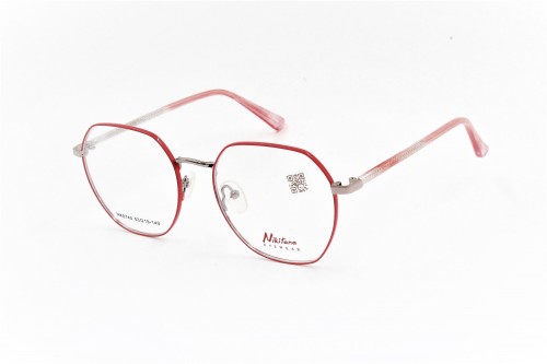 NIKITANA 8740 C12 53-19-140