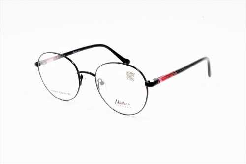 NIKITANA 8947 C3 52-19-140