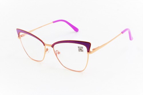 SANTARELLI 3035 C3 56-16-139