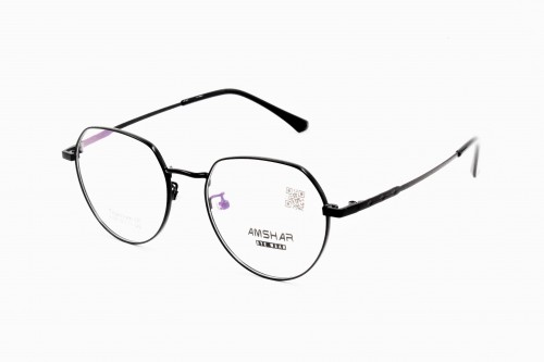 AMSHAR  6358 С5 50-17-142 титан