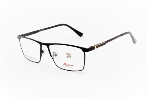 NIKITANA 8816 C6 57-15-143