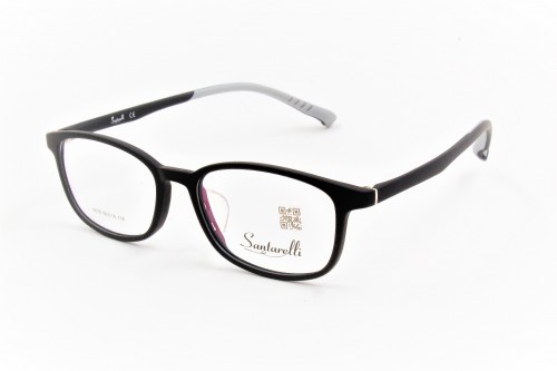 SANTARELLI 5575 C10 50-16-138